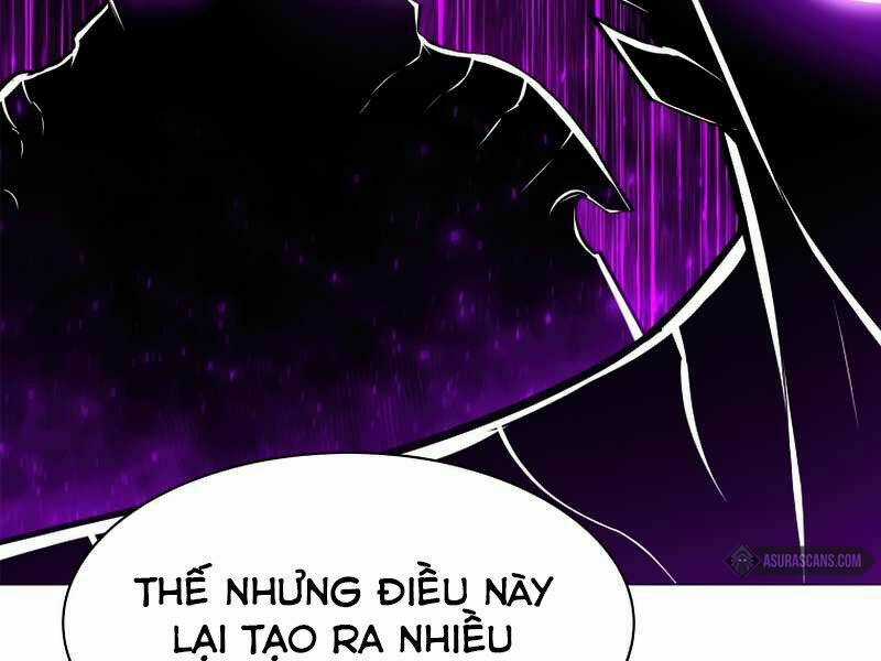 Người Nâng Cấp - Chapter 59 - Trang 121