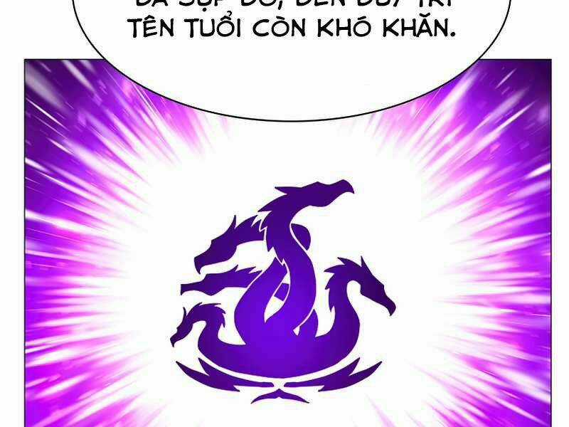 Người Nâng Cấp - Chapter 59 - Trang 123