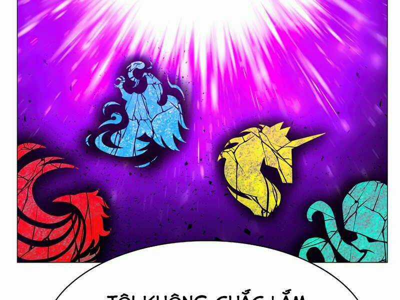 Người Nâng Cấp - Chapter 59 - Trang 124