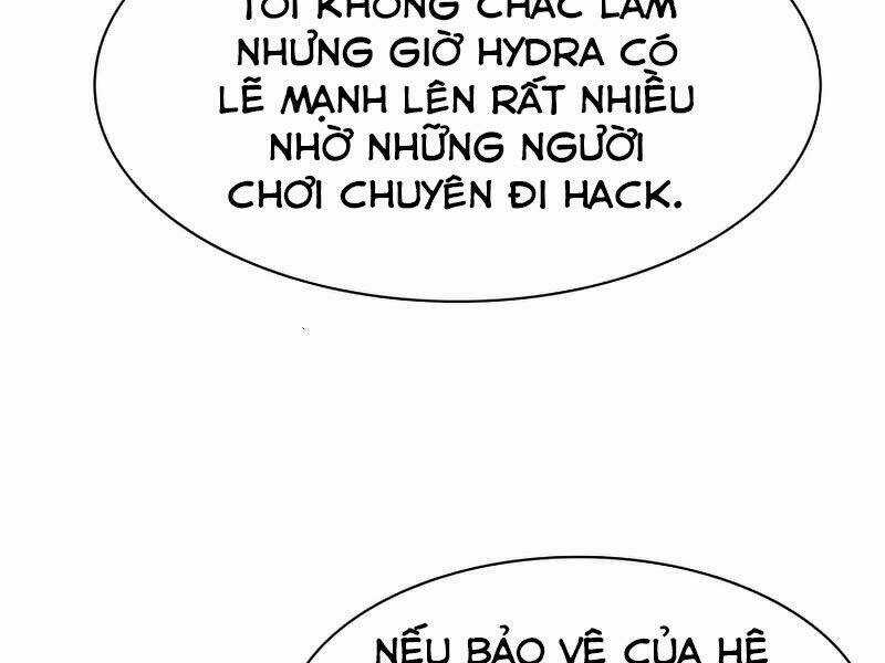 Người Nâng Cấp - Chapter 59 - Trang 125