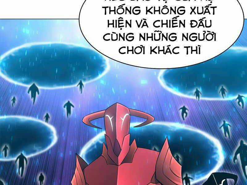 Người Nâng Cấp - Chapter 59 - Trang 126