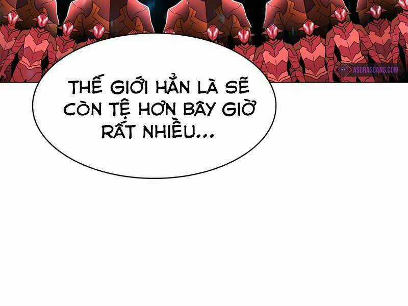 Người Nâng Cấp - Chapter 59 - Trang 128