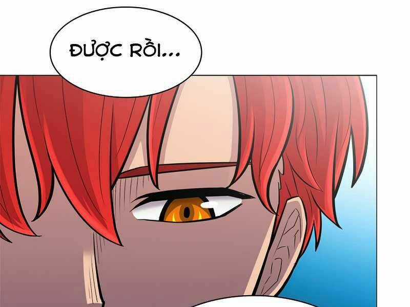 Người Nâng Cấp - Chapter 59 - Trang 129