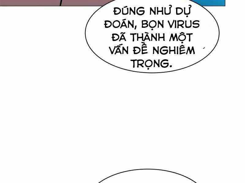 Người Nâng Cấp - Chapter 59 - Trang 130