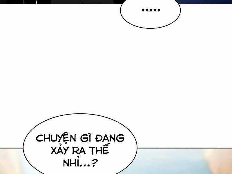 Người Nâng Cấp - Chapter 59 - Trang 14