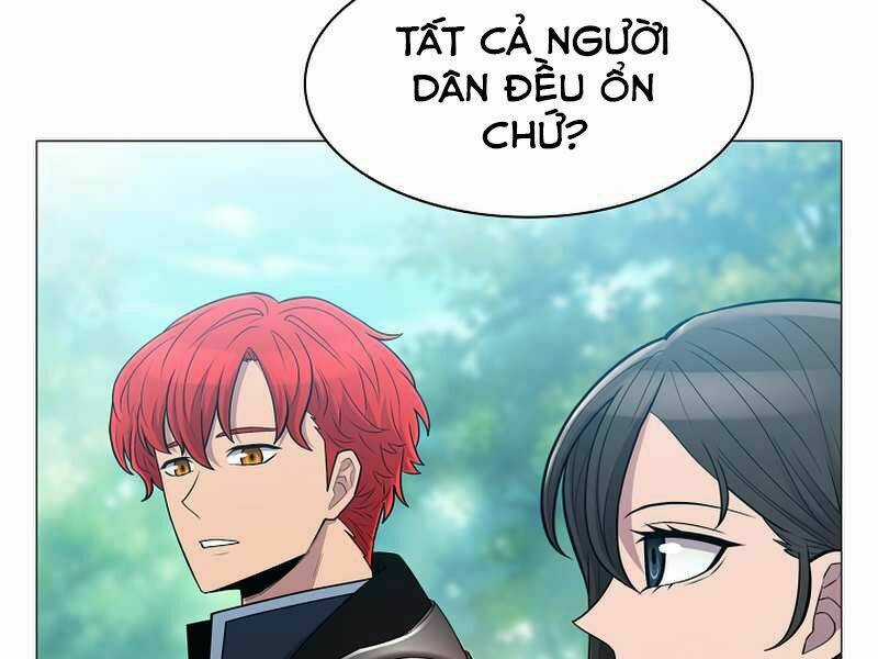 Người Nâng Cấp - Chapter 59 - Trang 131