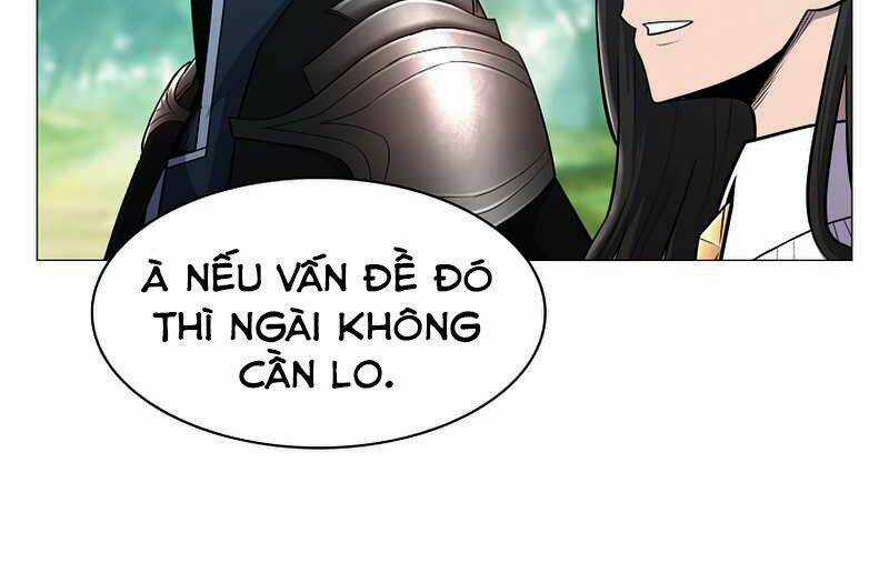 Người Nâng Cấp - Chapter 59 - Trang 132
