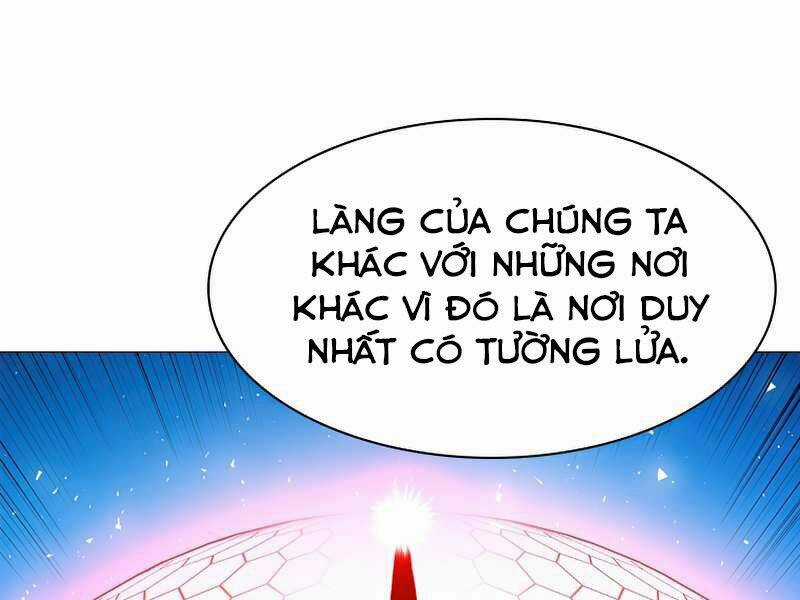 Người Nâng Cấp - Chapter 59 - Trang 133