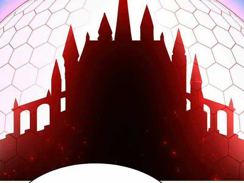 Người Nâng Cấp - Chapter 59 - Trang 134