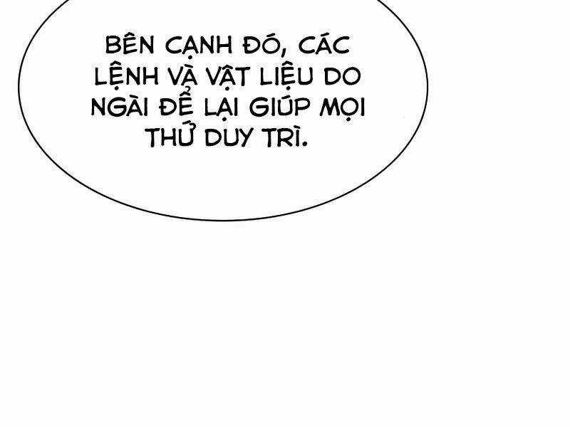 Người Nâng Cấp - Chapter 59 - Trang 135