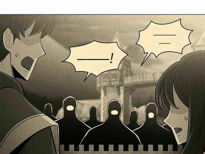 Người Nâng Cấp - Chapter 59 - Trang 136