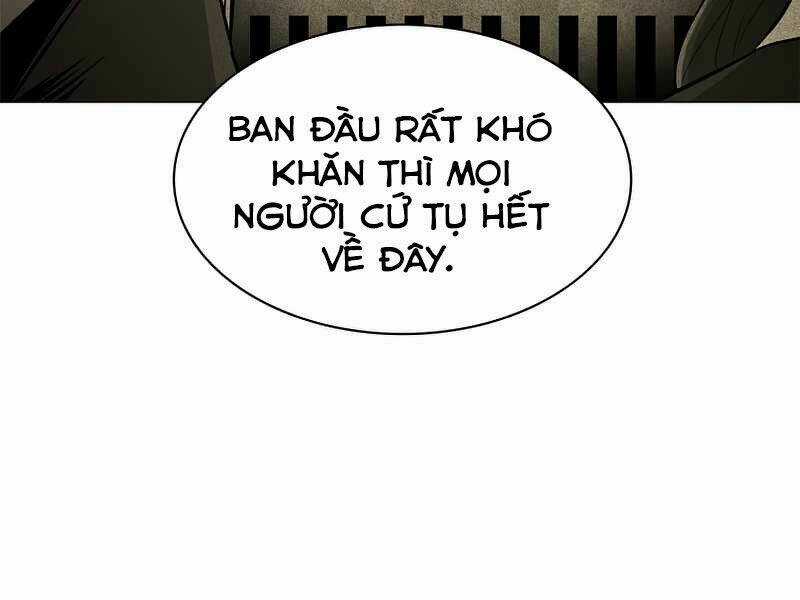 Người Nâng Cấp - Chapter 59 - Trang 137