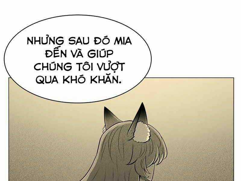 Người Nâng Cấp - Chapter 59 - Trang 138