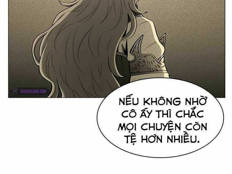 Người Nâng Cấp - Chapter 59 - Trang 139