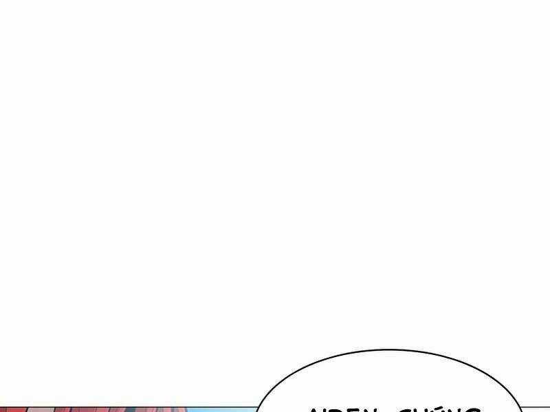 Người Nâng Cấp - Chapter 59 - Trang 140