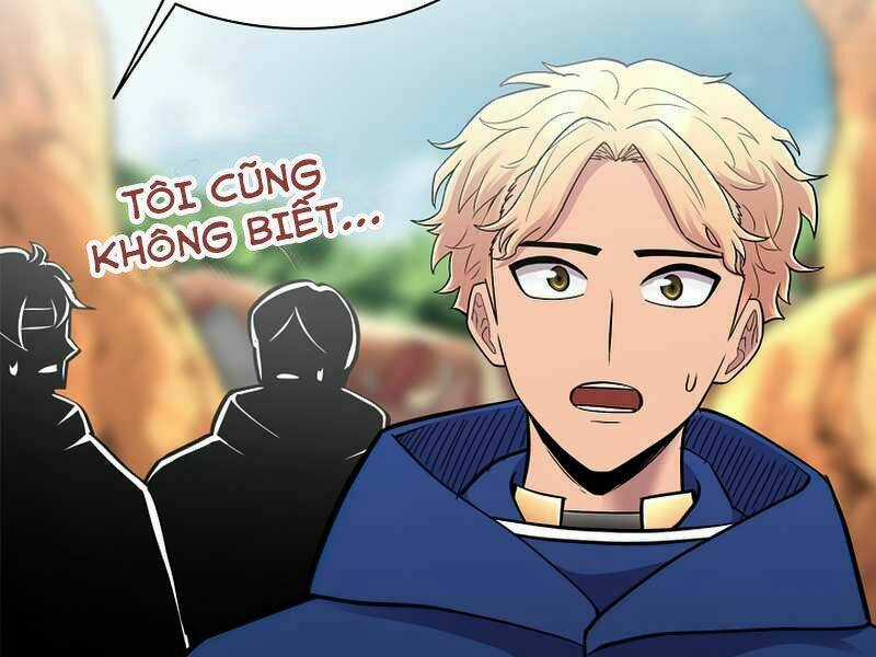 Người Nâng Cấp - Chapter 59 - Trang 15