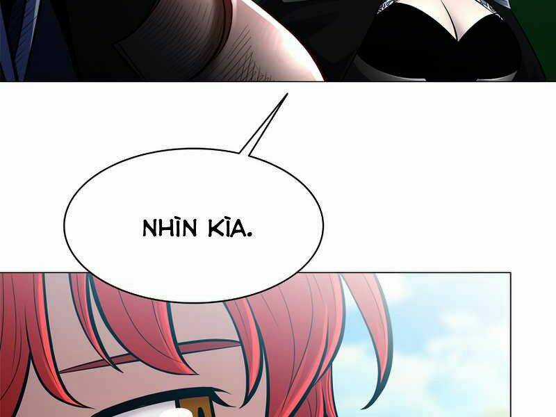 Người Nâng Cấp - Chapter 59 - Trang 142