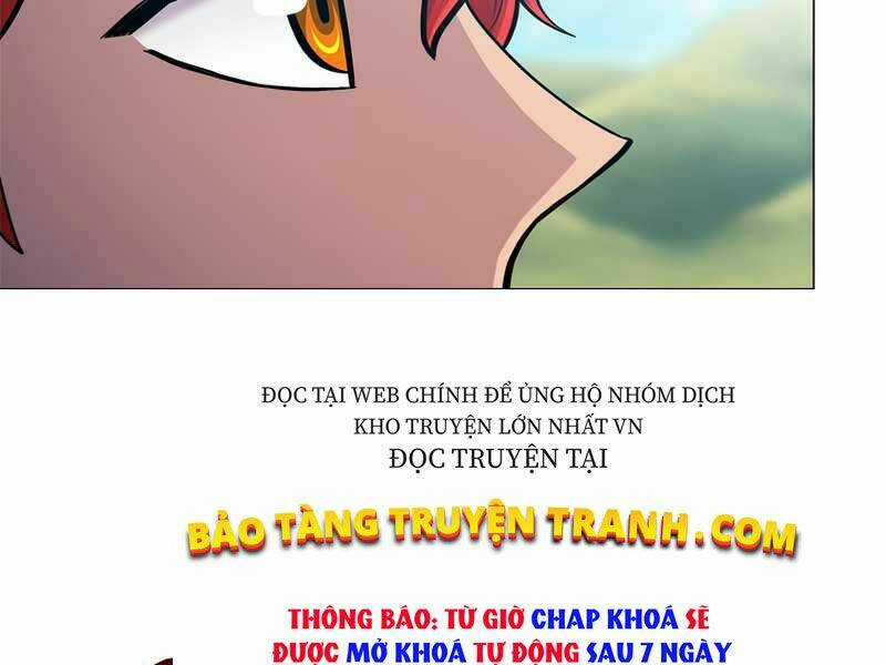 Người Nâng Cấp - Chapter 59 - Trang 143