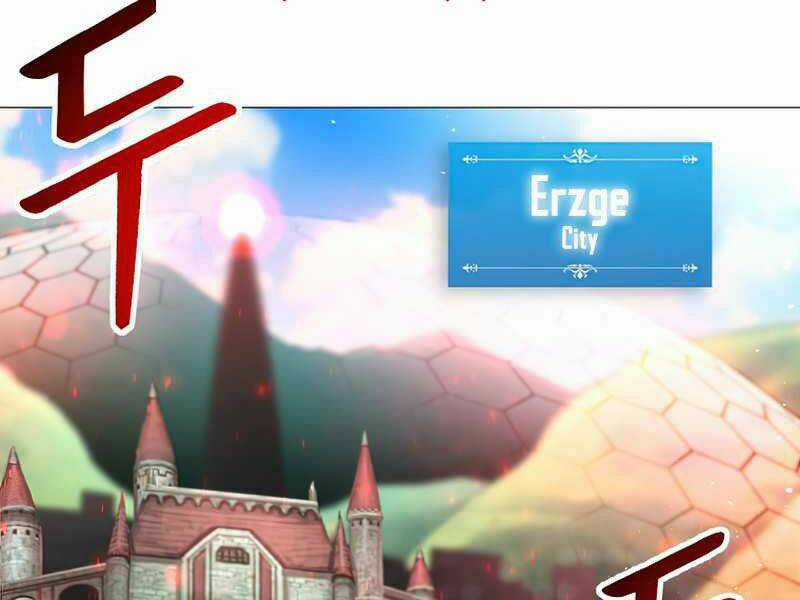 Người Nâng Cấp - Chapter 59 - Trang 144