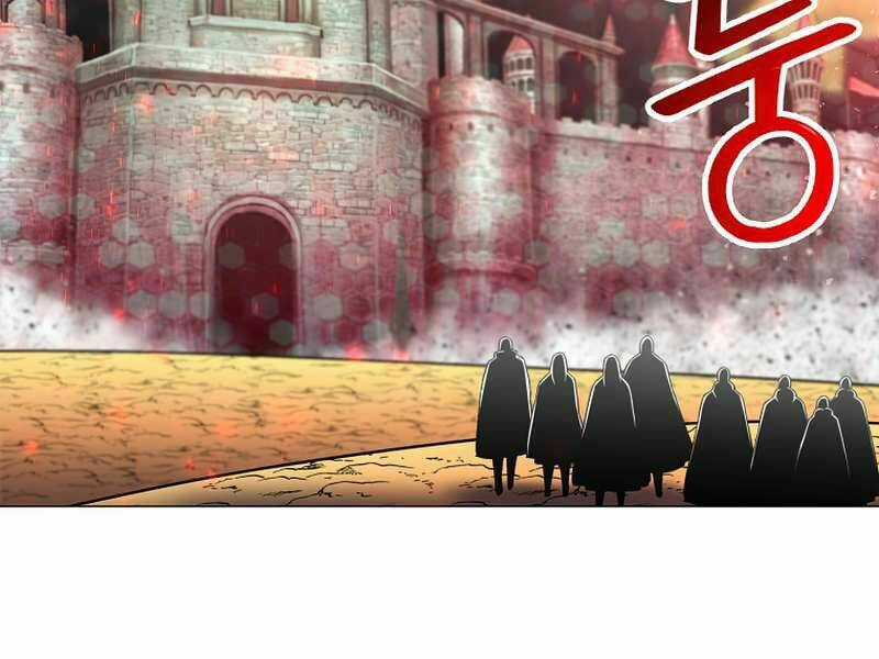 Người Nâng Cấp - Chapter 59 - Trang 145