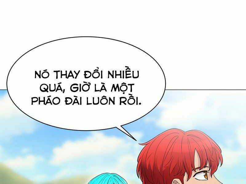 Người Nâng Cấp - Chapter 59 - Trang 146