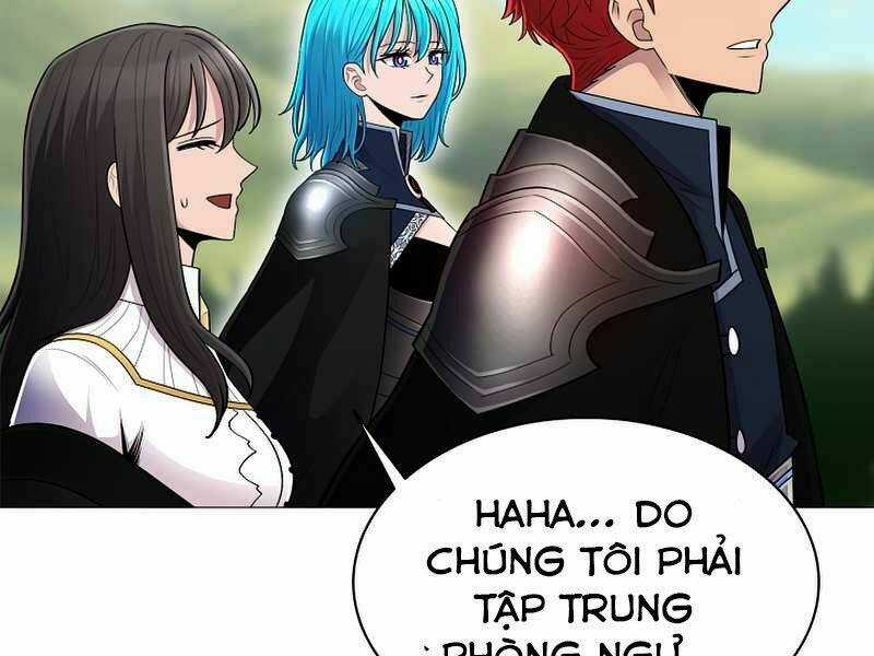 Người Nâng Cấp - Chapter 59 - Trang 147