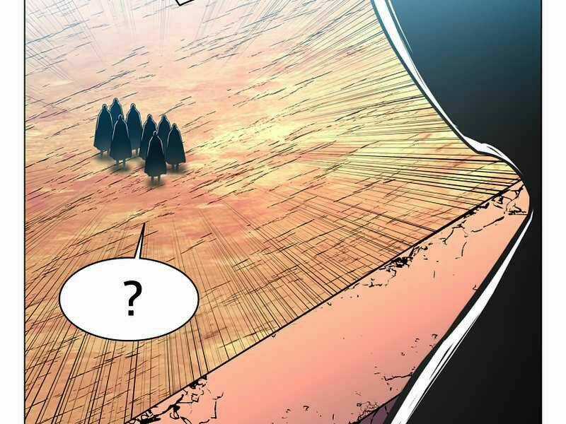 Người Nâng Cấp - Chapter 59 - Trang 149