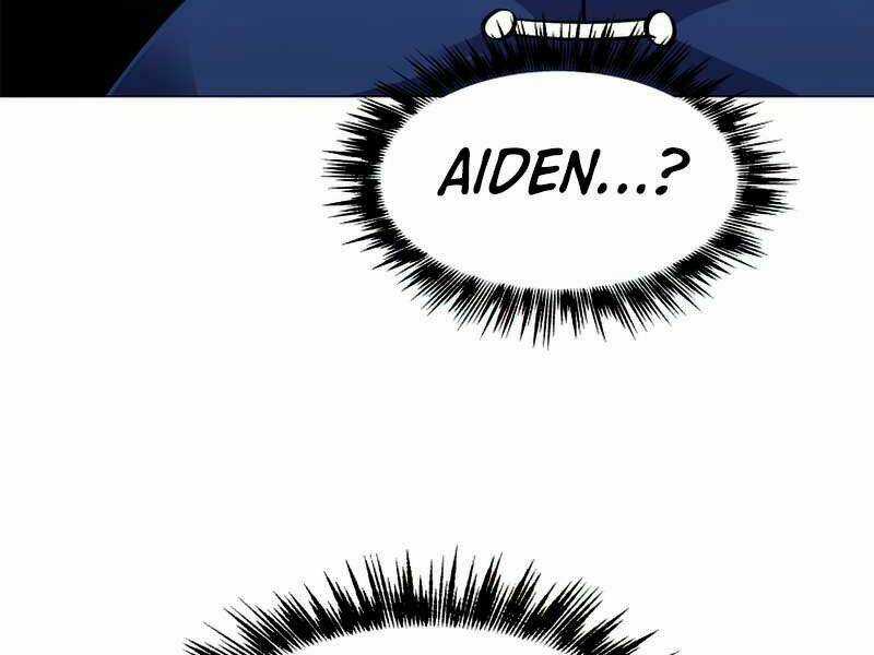 Người Nâng Cấp - Chapter 59 - Trang 16