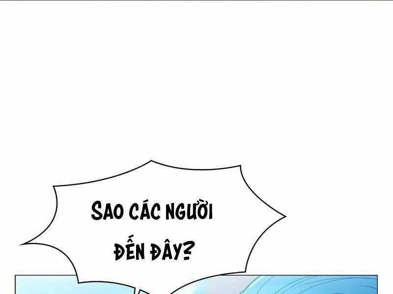 Người Nâng Cấp - Chapter 59 - Trang 152