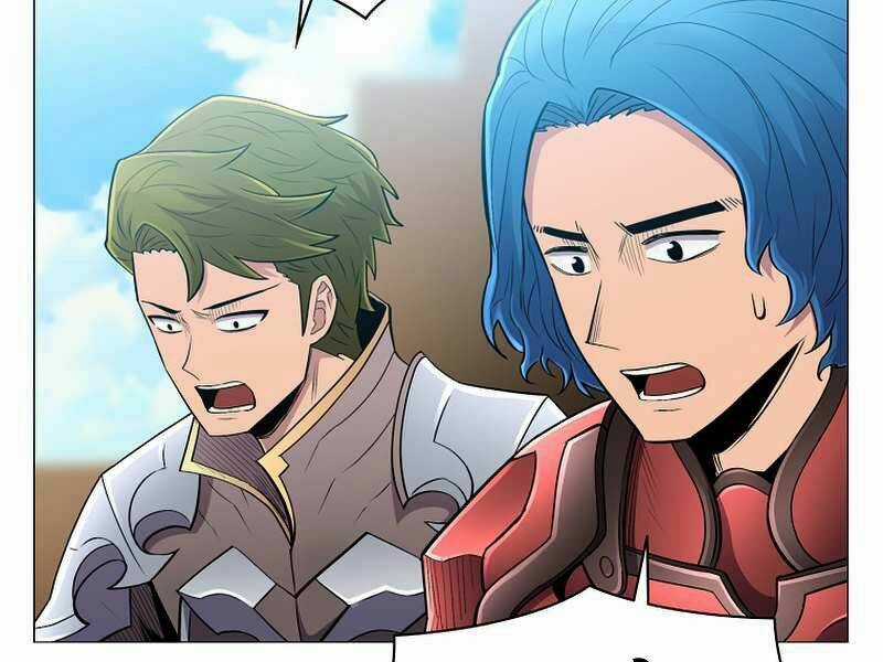 Người Nâng Cấp - Chapter 59 - Trang 153