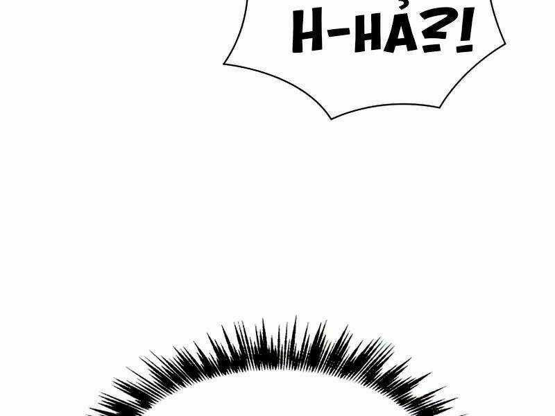 Người Nâng Cấp - Chapter 59 - Trang 154