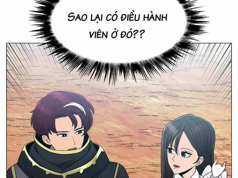 Người Nâng Cấp - Chapter 59 - Trang 155