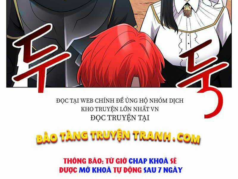 Người Nâng Cấp - Chapter 59 - Trang 156