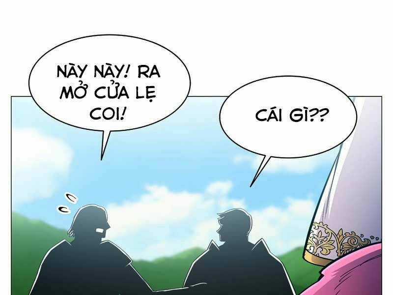 Người Nâng Cấp - Chapter 59 - Trang 157