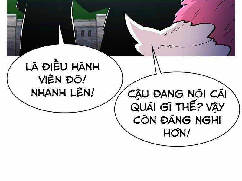 Người Nâng Cấp - Chapter 59 - Trang 158