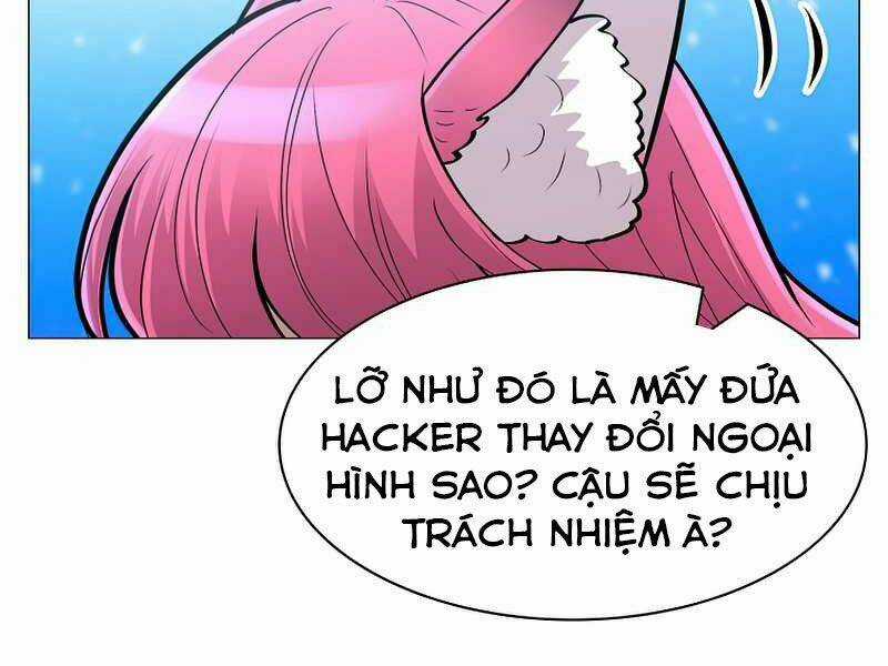 Người Nâng Cấp - Chapter 59 - Trang 160