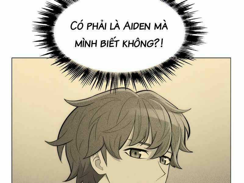 Người Nâng Cấp - Chapter 59 - Trang 17
