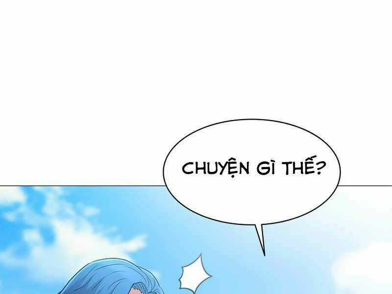 Người Nâng Cấp - Chapter 59 - Trang 161