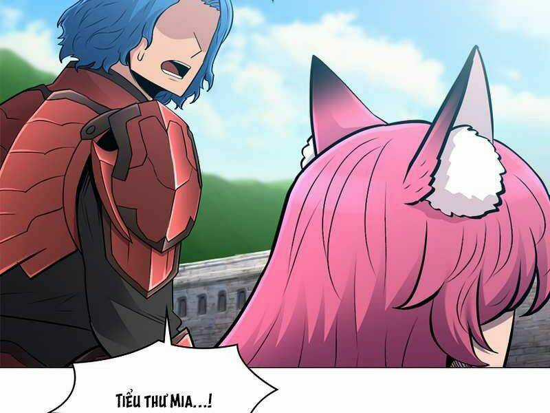 Người Nâng Cấp - Chapter 59 - Trang 162