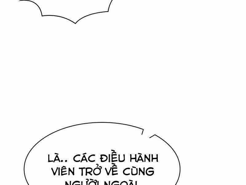 Người Nâng Cấp - Chapter 59 - Trang 163