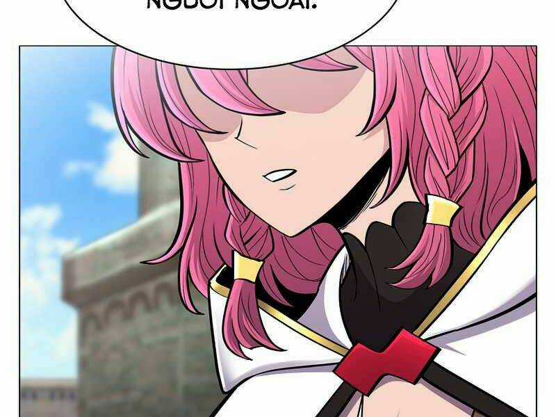 Người Nâng Cấp - Chapter 59 - Trang 164