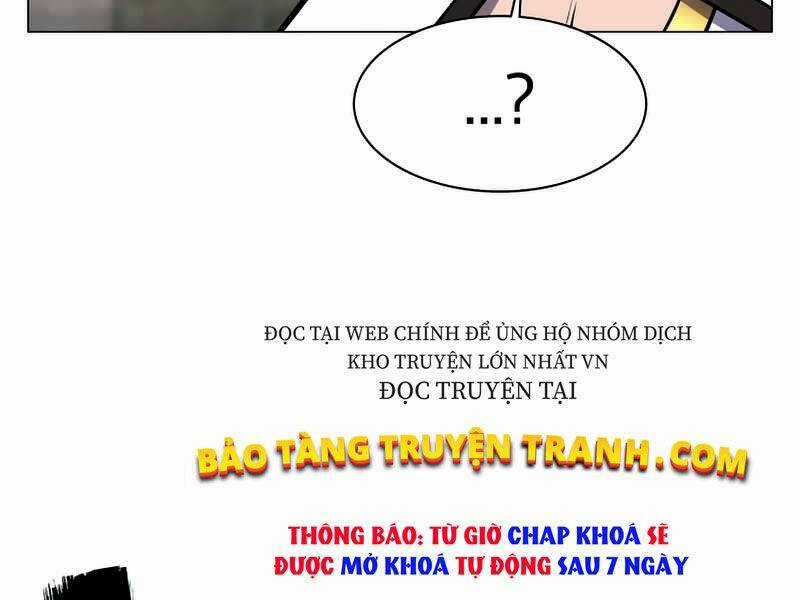 Người Nâng Cấp - Chapter 59 - Trang 165