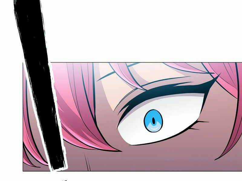 Người Nâng Cấp - Chapter 59 - Trang 166