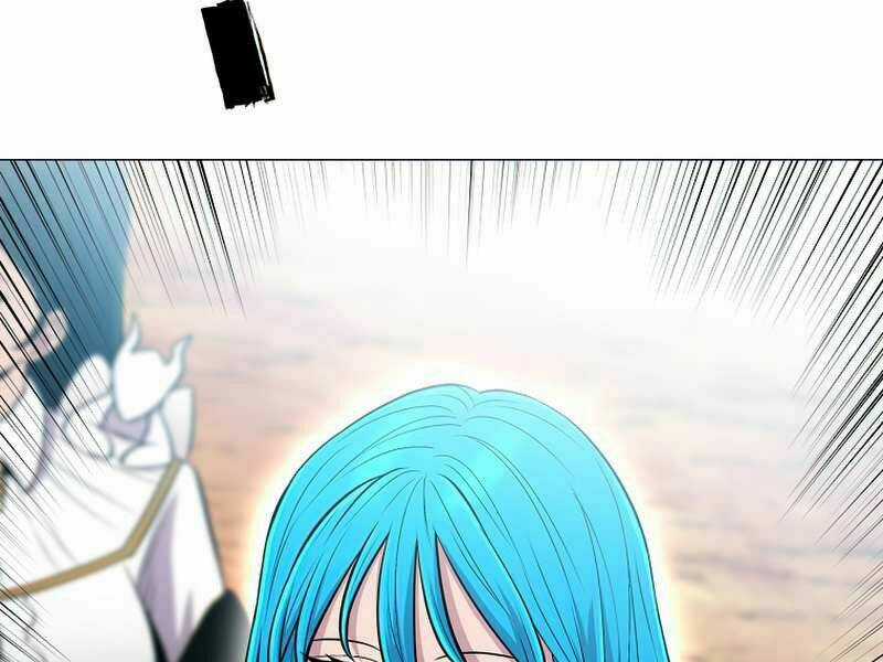 Người Nâng Cấp - Chapter 59 - Trang 167