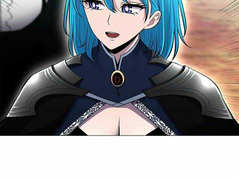 Người Nâng Cấp - Chapter 59 - Trang 168