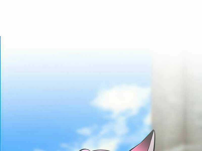 Người Nâng Cấp - Chapter 59 - Trang 169