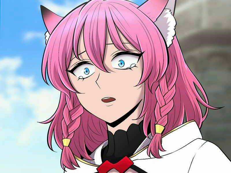 Người Nâng Cấp - Chapter 59 - Trang 170