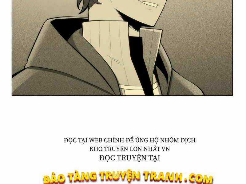 Người Nâng Cấp - Chapter 59 - Trang 18