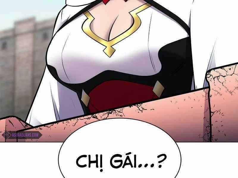 Người Nâng Cấp - Chapter 59 - Trang 171