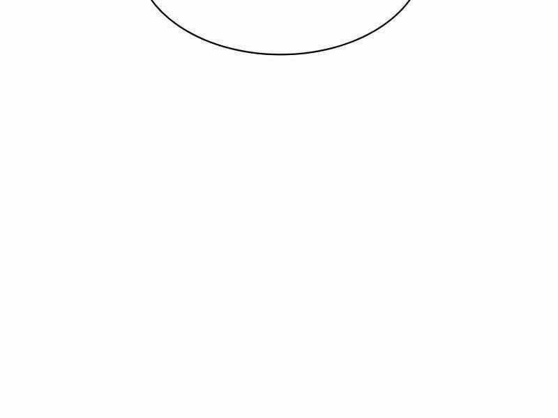 Người Nâng Cấp - Chapter 59 - Trang 172